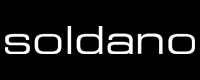 Soldano