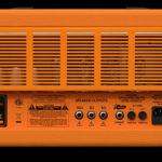 Orange Amps AD30HTC