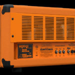 Orange Amps AD30HTC