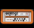 Orange Amps AD30HTC