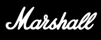Marshall Amps