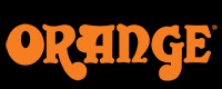 Orange Amps