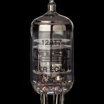 12AT7