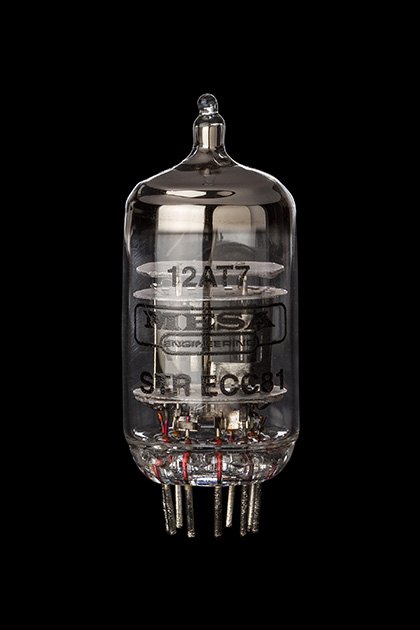 12AT7