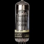 EL84/6BQ5 Duet