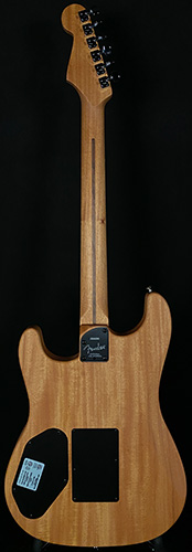 American Acoustasonic Stratocaster