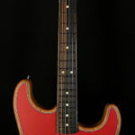 American Acoustasonic Stratocaster