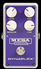 Dynaplex Medium-Gain Drive