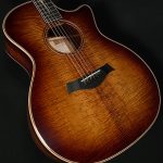 Taylor K24ce