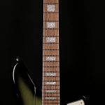 Warhawk Double Agent W