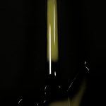 Warhawk Double Agent W