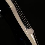 Warhawk Double Agent W