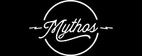 Mythos Pedals