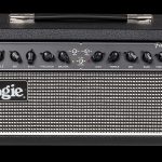 Mesa/Boogie Fillmore 25 Head