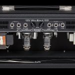 Mesa/Boogie Fillmore 25 Head