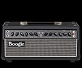 Mesa/Boogie Fillmore 25 Head