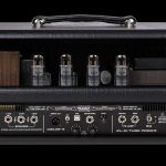 Mesa/Boogie Badlander 100 Head