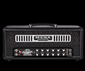 Mesa/Boogie Badlander 100 Head