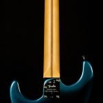 American Professional II Stratocaster