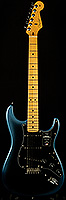 American Professional II Stratocaster