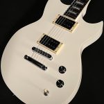 Robin Finck Signature