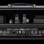 Mesa/Boogie Badlander 50 Head