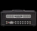 Mesa/Boogie Badlander 50 Head