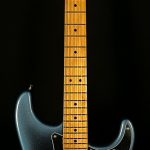American Professional II Stratocaster