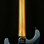 American Professional II Stratocaster