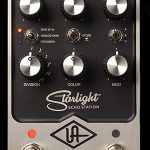 Starlight Echo Station Stereo Delay