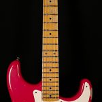 Wildwood 10 1957 Stratocaster - Heavy Relic