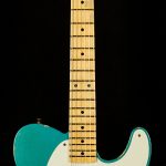 Wildwood 10 1955 Telecaster