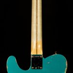 Wildwood 10 1955 Telecaster