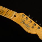 Wildwood 10 1955 Telecaster
