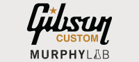 Gibson Murphy Lab