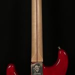 Tash Sultana Stratocaster