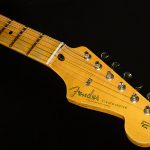 Wildwood 10 1957 Stratocaster - Heavy Relic