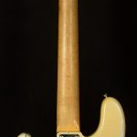 Vintage 1965 Fender Precision Bass