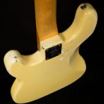 Vintage 1965 Fender Precision Bass