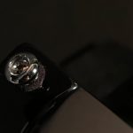 Warhawk Double Agent W