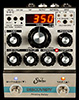 Discovery Analog Delay