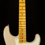 Wildwood 10 1957 Stratocaster - Heavy Relic