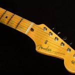 Wildwood 10 1957 Stratocaster - Heavy Relic