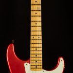 Wildwood 10 1957 Stratocaster - Heavy Relic