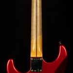 Wildwood 10 1957 Stratocaster - Heavy Relic