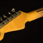 Wildwood 10 1957 Stratocaster - Heavy Relic