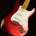 Wildwood 10 1957 Stratocaster - Heavy Relic