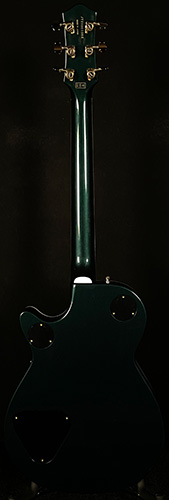 G6228TG Player's Edition Jet BT