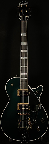 G6228TG Player's Edition Jet BT