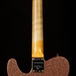 2021 Limited 1961 Telecaster - Relic
